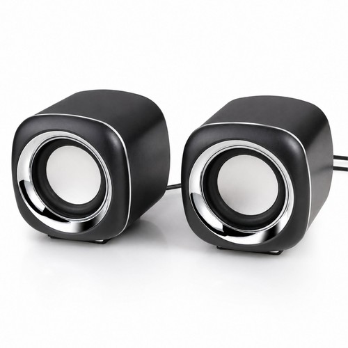 F88c lautsprecher stereo - f88c, 6w