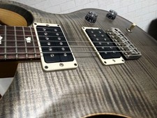 E-Gitarre Paul Reed Smith CE