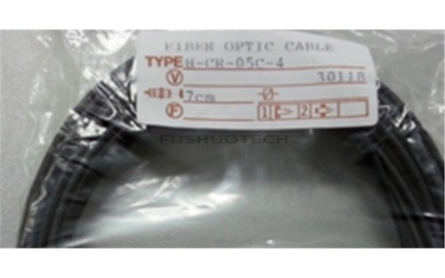 Kfps 05c new fiber - kfps,
