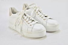 van Laack  Damen Halbschuhe