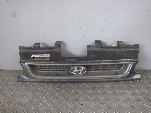 49252 kühlergrill hyundai - 49252,