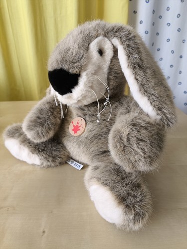 Sigikid hase plüschtier - sigikid,
