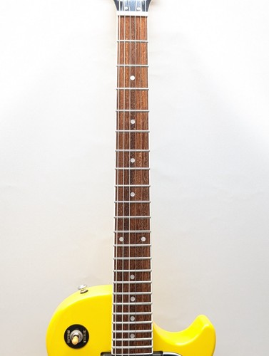 Tokai les paul special - tokai,