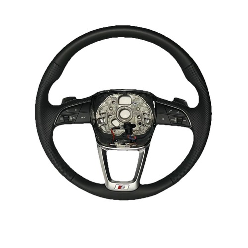 Neu original audi line - neu,