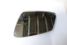 Original BMW 7er F01 F02 5er F10 F11 Spiegel Spiegelglas Elektrochrom Links