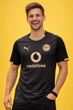 BVB Sondertrikot 25/26