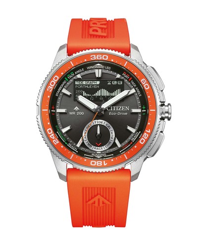Citizen jv3000 13e eco drive - jv3000-13e,