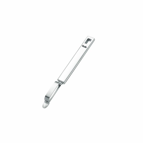 Fissler pendelschäler - fissler,