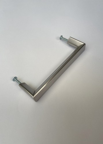 Ikea tyda griffe 138mm - ikea, (128mm