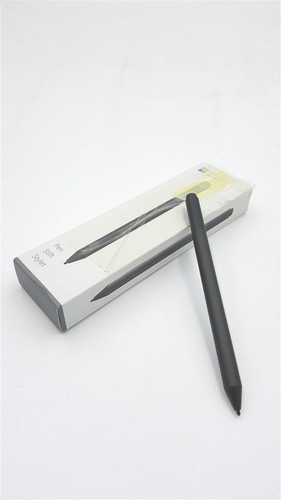 Microsoft surface pen - surface,