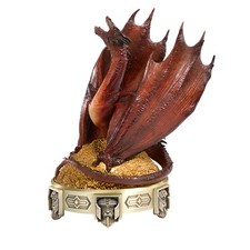 Gw01be der hobbit smaugs - gw01be,