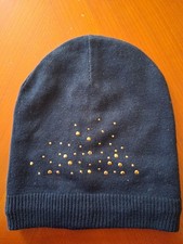 Tchibo TCM Schurwoll Mütze