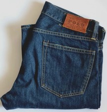 POLO Ralph Lauren 32 X 32 34 X