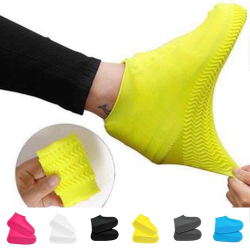 Rutschfeste regen schuhe - rutschfeste+regen,