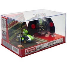 Carrera mario kart mini rc - carrera,
