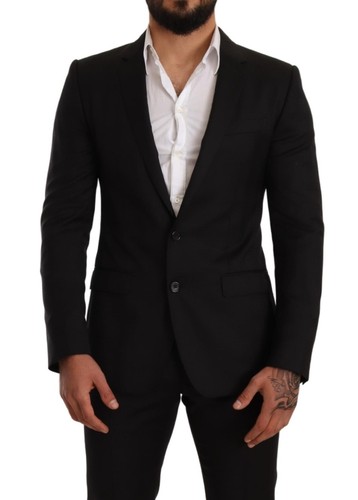 Dolce gabbana anzug - &,