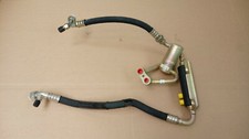 Mercedes benz w124 300ce - w124,