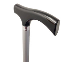 Russka Gehstock faltbar m