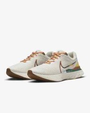 Nike Infinity Run 3 A.I.R. x