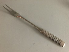 Rosenthal MODULATION  Besteck