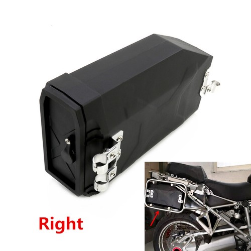 Werkzeugkasten tool box - werkzeugkasten,