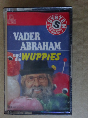 Xxxx vader abraham - vader, und