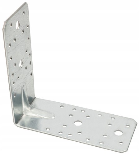 Winkelverbinder mit ohne - winkelverbinder, mit/ohne