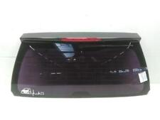 Smart ForTwo Coupe 450