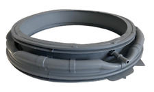 Türmanschette Gummi Waschmaschine wie Samsung DC64-03197A Garantie 3 Jahre!