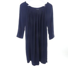 MARC O'POLO Kleid Dress