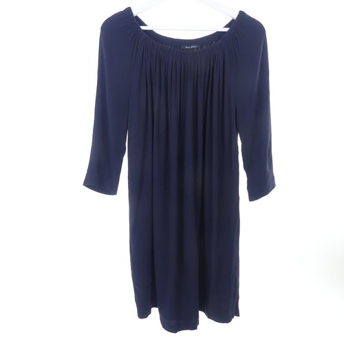 Marc polo kleid dress - o'polo,