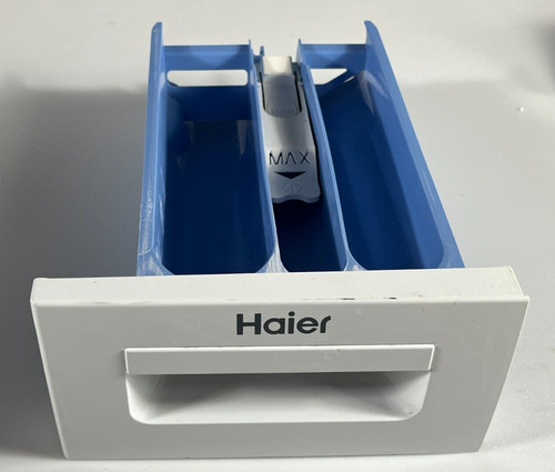Haier hw70 1411n - haier, hw70-1411n