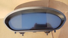 Tachometer speedometer - tachometer,