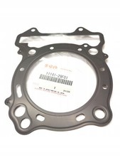 Zylinderkopfdichtung