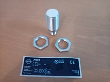 Induktiver Näherungsschalter