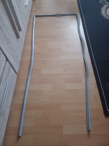 Kühlhaus türdichtung neu - türdichtung,