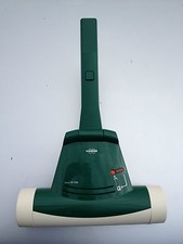 Vorwerk Kobold TF 733 TF733