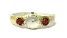 Modernist bartel sohn - modernist, 925
