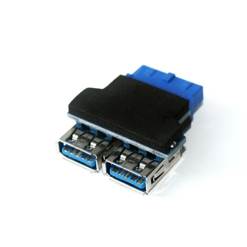 Usb adapter a - usb, 3.0