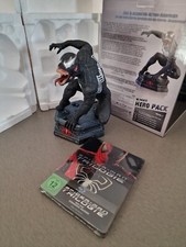 Spider-Man Trilogy Ultimate