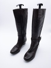 Janet damen schaftstiefel - janet, d.