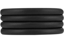 Armband leder rebeligion - armband,