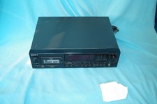 Sony dtc dat - dtc, (sale)