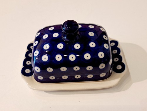 butterdose blau