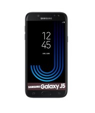 Samsung galaxy in - samsung,