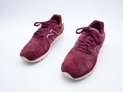 New balance 996 unisex - balance,