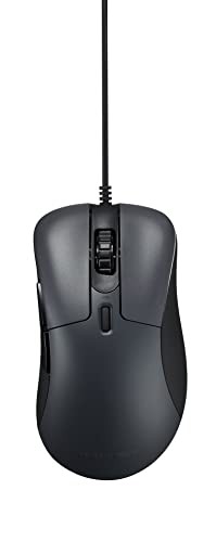 Realforce rm1 topre maus - rm1,