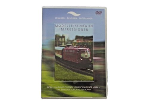 eisenbahn filme