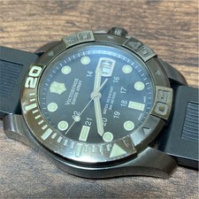 Victorinox swiss army - swiss,