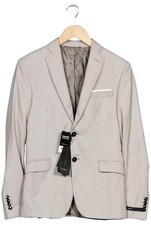 ZARA Sakko Herren Business